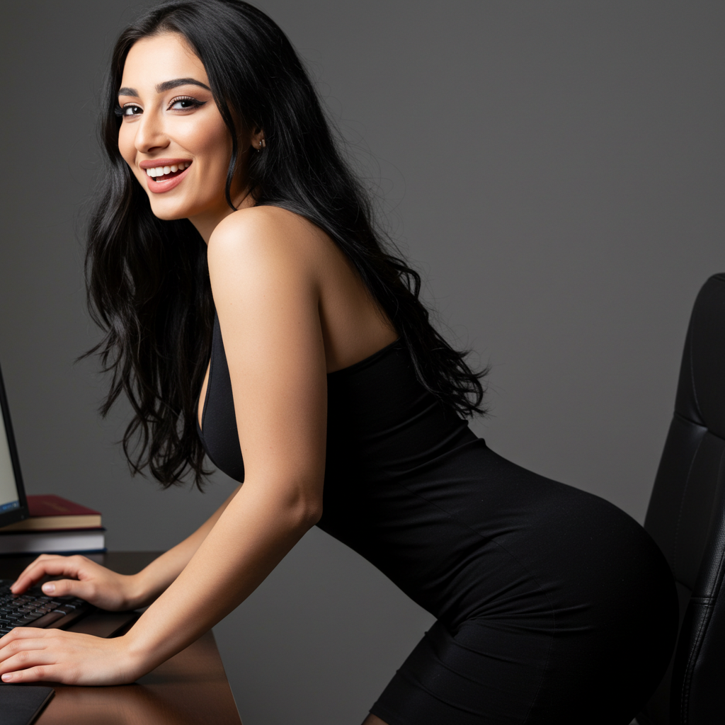 Credit Counseling Session