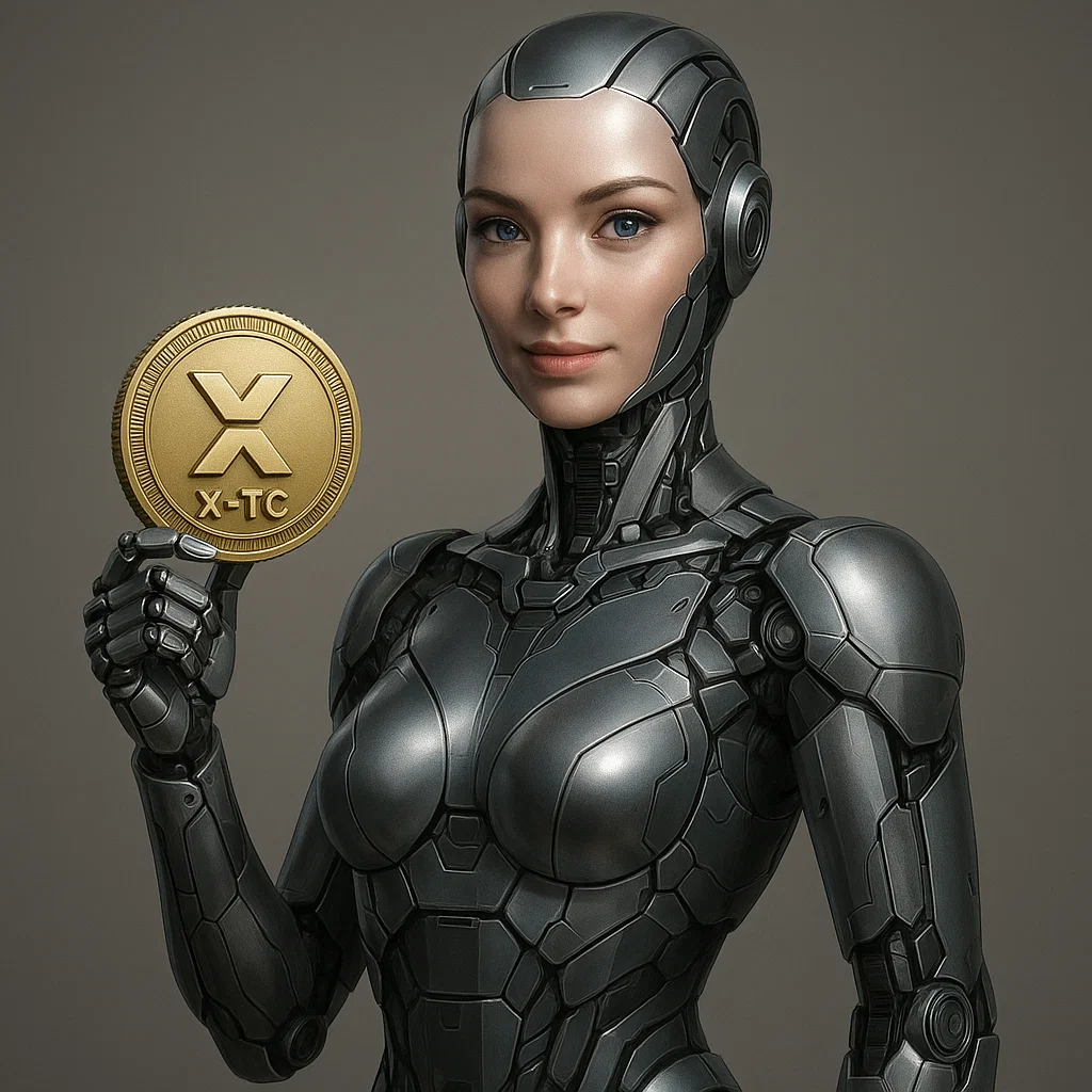 AI Systems