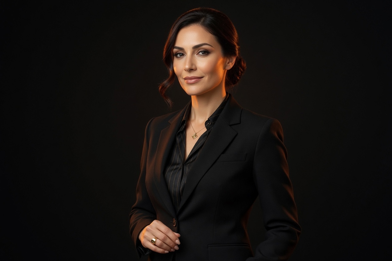 Aria Nexus, X-TC founder