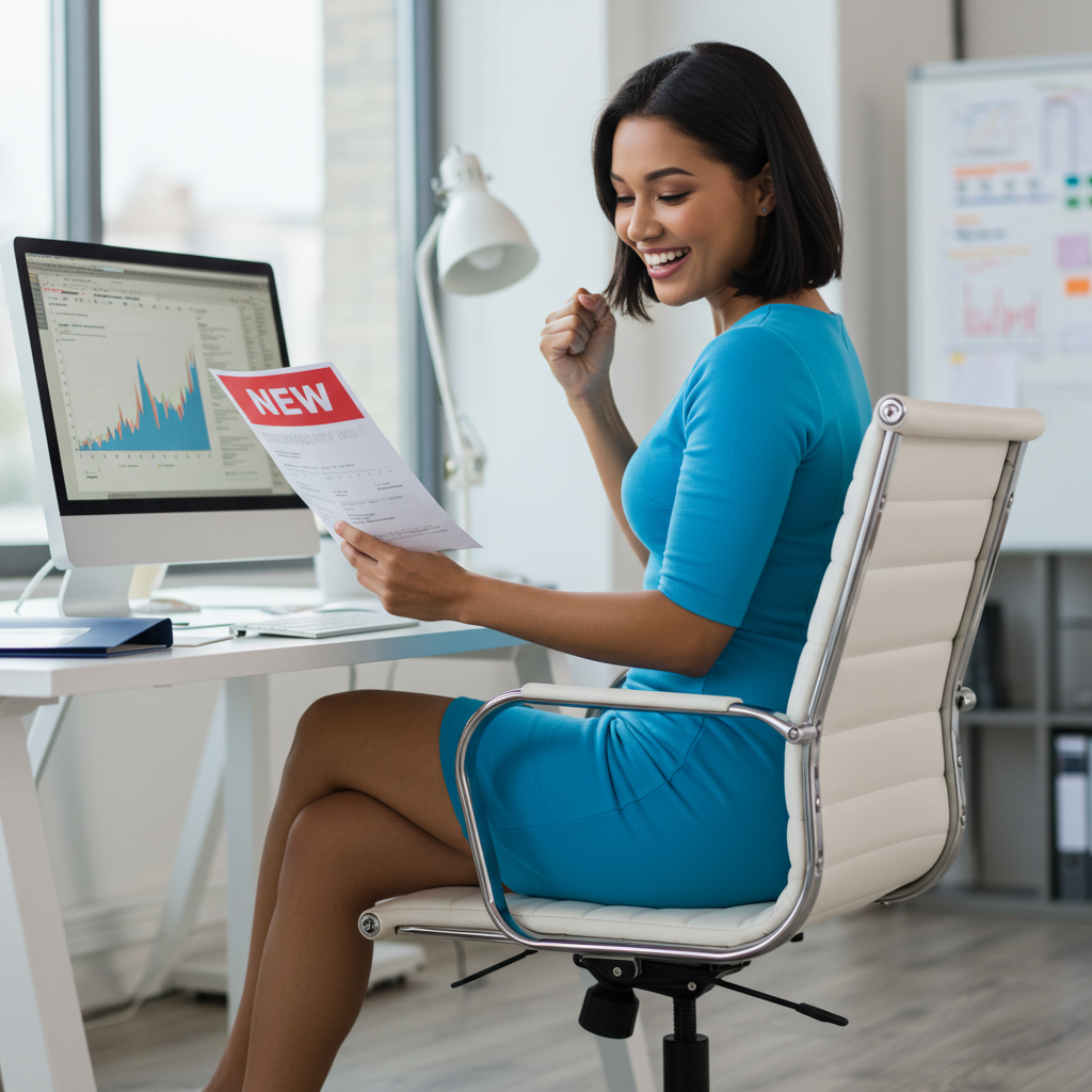 Credit Services